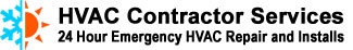 Panorama Village HVAC Services